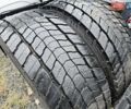 Синій Рено Range T, об'ємом двигуна 13 л та пробігом 949 тис. км за 22900 $, фото 58 на Automoto.ua