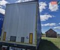 Синий Рено Range T, объемом двигателя 12.9 л и пробегом 850 тыс. км за 28500 $, фото 12 на Automoto.ua