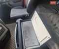 Синий Рено Range T, объемом двигателя 12.9 л и пробегом 850 тыс. км за 28500 $, фото 20 на Automoto.ua