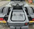 Синій Рено Range T, об'ємом двигуна 13 л та пробігом 949 тис. км за 22900 $, фото 22 на Automoto.ua
