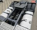 Синій Рено Range T, об'ємом двигуна 13 л та пробігом 949 тис. км за 22900 $, фото 32 на Automoto.ua