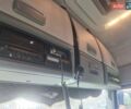Синий Рено Range T, объемом двигателя 12.9 л и пробегом 850 тыс. км за 28500 $, фото 21 на Automoto.ua