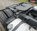 Синій Рено Range T, об'ємом двигуна 13 л та пробігом 949 тис. км за 22900 $, фото 25 на Automoto.ua