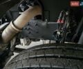 Синій Рено Range T, об'ємом двигуна 13 л та пробігом 949 тис. км за 22900 $, фото 55 на Automoto.ua