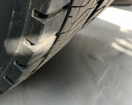 Синий Рено Range T, объемом двигателя 12.9 л и пробегом 900 тыс. км за 29500 $, фото 16 на Automoto.ua