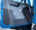 Синий Рено Range T, объемом двигателя 12.9 л и пробегом 890 тыс. км за 25100 $, фото 18 на Automoto.ua