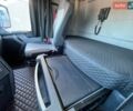 Синій Рено Range T, об'ємом двигуна 12.9 л та пробігом 890 тис. км за 25100 $, фото 25 на Automoto.ua