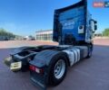 Синій Рено Range T, об'ємом двигуна 12.9 л та пробігом 890 тис. км за 25100 $, фото 5 на Automoto.ua