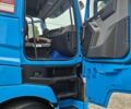 Синий Рено Range T, объемом двигателя 13 л и пробегом 750 тыс. км за 32900 $, фото 22 на Automoto.ua