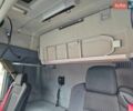 Синий Рено Range T, объемом двигателя 13 л и пробегом 750 тыс. км за 32900 $, фото 50 на Automoto.ua