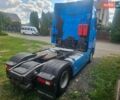 Синий Рено Range T, объемом двигателя 13 л и пробегом 750 тыс. км за 32900 $, фото 4 на Automoto.ua