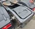 Синий Рено Range T, объемом двигателя 13 л и пробегом 750 тыс. км за 32900 $, фото 27 на Automoto.ua