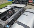 Синий Рено Range T, объемом двигателя 13 л и пробегом 750 тыс. км за 32900 $, фото 33 на Automoto.ua