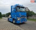 Синий Рено Range T, объемом двигателя 13 л и пробегом 750 тыс. км за 32900 $, фото 14 на Automoto.ua