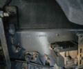 Синій Рено Range T, об'ємом двигуна 13 л та пробігом 943 тис. км за 25800 $, фото 6 на Automoto.ua