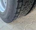 Синій Рено Range T, об'ємом двигуна 13 л та пробігом 943 тис. км за 25800 $, фото 11 на Automoto.ua