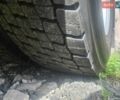 Синий Рено Range T, объемом двигателя 13 л и пробегом 750 тыс. км за 32900 $, фото 14 на Automoto.ua