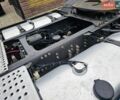 Синий Рено Range T, объемом двигателя 13 л и пробегом 750 тыс. км за 32900 $, фото 29 на Automoto.ua