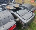 Синий Рено Range T, объемом двигателя 13 л и пробегом 750 тыс. км за 32900 $, фото 9 на Automoto.ua