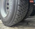 Синий Рено Range T, объемом двигателя 13 л и пробегом 750 тыс. км за 32900 $, фото 38 на Automoto.ua