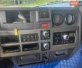 Синий Рено Range T, объемом двигателя 13 л и пробегом 750 тыс. км за 32900 $, фото 17 на Automoto.ua