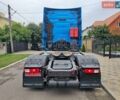 Синий Рено Range T, объемом двигателя 13 л и пробегом 750 тыс. км за 32900 $, фото 7 на Automoto.ua