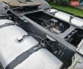 Синий Рено Range T, объемом двигателя 13 л и пробегом 750 тыс. км за 32900 $, фото 35 на Automoto.ua