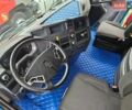 Синий Рено Range T, объемом двигателя 13 л и пробегом 750 тыс. км за 32900 $, фото 63 на Automoto.ua