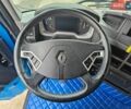 Синий Рено Range T, объемом двигателя 13 л и пробегом 750 тыс. км за 32900 $, фото 60 на Automoto.ua