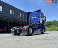 Синий Рено Range T, объемом двигателя 12.9 л и пробегом 690 тыс. км за 37999 $, фото 28 на Automoto.ua