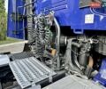 Синий Рено Range T, объемом двигателя 12.9 л и пробегом 690 тыс. км за 37999 $, фото 131 на Automoto.ua