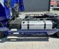 Синий Рено Range T, объемом двигателя 12.9 л и пробегом 690 тыс. км за 37999 $, фото 72 на Automoto.ua