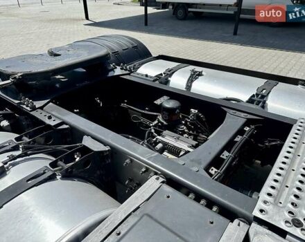 Синий Рено Range T, объемом двигателя 12.9 л и пробегом 690 тыс. км за 37999 $, фото 63 на Automoto.ua
