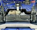 Синий Рено Range T, объемом двигателя 12.9 л и пробегом 690 тыс. км за 37999 $, фото 33 на Automoto.ua