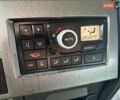 Синий Рено Range T, объемом двигателя 12.9 л и пробегом 690 тыс. км за 37999 $, фото 103 на Automoto.ua