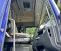 Синий Рено Range T, объемом двигателя 12.9 л и пробегом 690 тыс. км за 37999 $, фото 87 на Automoto.ua