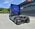 Синий Рено Range T, объемом двигателя 12.9 л и пробегом 690 тыс. км за 37999 $, фото 11 на Automoto.ua