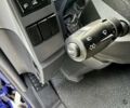 Синий Рено Range T, объемом двигателя 12.9 л и пробегом 690 тыс. км за 37999 $, фото 116 на Automoto.ua
