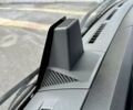 Синий Рено Range T, объемом двигателя 12.9 л и пробегом 690 тыс. км за 37999 $, фото 114 на Automoto.ua