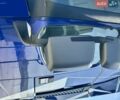 Синий Рено Range T, объемом двигателя 12.9 л и пробегом 690 тыс. км за 37999 $, фото 39 на Automoto.ua
