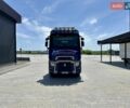 Синий Рено Range T, объемом двигателя 12.9 л и пробегом 690 тыс. км за 37999 $, фото 16 на Automoto.ua