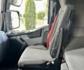 Синий Рено Range T, объемом двигателя 12.9 л и пробегом 690 тыс. км за 37999 $, фото 102 на Automoto.ua