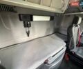 Синий Рено Range T, объемом двигателя 12.9 л и пробегом 690 тыс. км за 37999 $, фото 80 на Automoto.ua