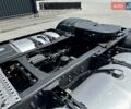 Синий Рено Range T, объемом двигателя 12.9 л и пробегом 690 тыс. км за 37999 $, фото 46 на Automoto.ua