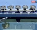 Синий Рено Range T, объемом двигателя 12.9 л и пробегом 690 тыс. км за 37999 $, фото 37 на Automoto.ua