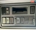 Синий Рено Range T, объемом двигателя 12.9 л и пробегом 690 тыс. км за 37999 $, фото 99 на Automoto.ua