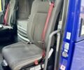 Синий Рено Range T, объемом двигателя 12.9 л и пробегом 690 тыс. км за 37999 $, фото 123 на Automoto.ua