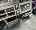 Синий Рено Range T, объемом двигателя 12.9 л и пробегом 690 тыс. км за 37999 $, фото 104 на Automoto.ua