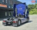 Синий Рено Range T, объемом двигателя 12.9 л и пробегом 690 тыс. км за 37999 $, фото 26 на Automoto.ua