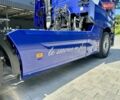 Синий Рено Range T, объемом двигателя 12.9 л и пробегом 690 тыс. км за 37999 $, фото 73 на Automoto.ua
